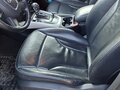 2011 Audi Q5 8tiptronic I (8R), белый, 1500000 рублей - вид 4