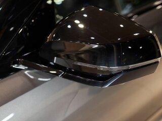 2026 Geely Cityray, серый, 2954990 рублей, вид 2
