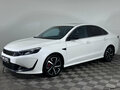 2023 Kaiyi E5, белый, 995000 рублей