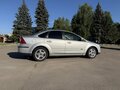 2006 Ford Focus II, серебристый, 400000 рублей - вид 4