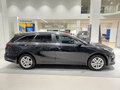 2019 Kia Ceed III, чёрный, 1899000 рублей - вид 3