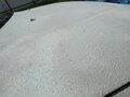 1995 Toyota RAV4 I (XA10), серебристый - вид 7