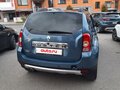 2013 Renault Duster I, синий, 830000 рублей - вид 4