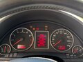 2007 Audi A4 III (B7), синий, 410000 рублей - вид 6