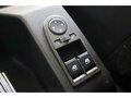 2019 Lada (ВАЗ) 2121 (4x4) I Рестайлинг, серый, 649000 рублей - вид 11