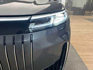 2026 Esteo Exlantix ET8, серый, 7690000 рублей, вид 2
