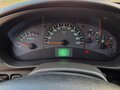 2006 Lada (ВАЗ) 2112, серебристый, 310000 рублей - вид 5