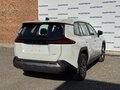 2026 Toyota RAV4 VI (XA60), белый, 4390000 рублей - вид 8