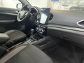 2026 Lada (ВАЗ) Vesta I Рестайлинг (NG), серый, 1862000 рублей - вид 5