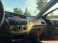 2006 Mitsubishi Lancer IX Рестайлинг, синий, 350000 рублей - вид 11