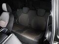2024 Lada (ВАЗ) Niva Legend I, чёрный, 1499000 рублей - вид 8