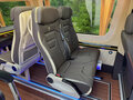 2025 Mercedes-Benz Sprinter, чёрный, 23990000 рублей - вид 10
