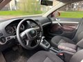 2012 Skoda Octavia II (A5) Рестайлинг, красный - вид 8