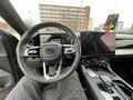 2023 GAC GS8 II, чёрный, 3300000 рублей - вид 6