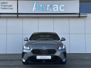 2025 BMW 2 серии Gran Coupe 220i F74/78, серый, 5590000 рублей, вид 3