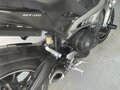 2014 Yamaha MT-09 (FZ-09), синий, 700000 рублей - вид 6