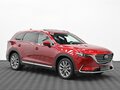 2018 Mazda CX-9 II, красный, 2665000 рублей