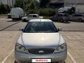 2006 Ford Mondeo III Рестайлинг, серебристый, 400000 рублей