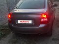 2006 Lada (ВАЗ) Kalina I, серебристый - вид 5