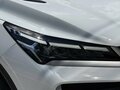 2026 Belgee X50+, белый, 2509990 рублей - вид 8