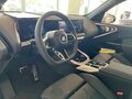 2026 BMW X3 20d xDrive IV (G45/G48), белый, 8020000 рублей - вид 3