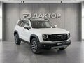 2026 Haval Dargo I Рестайлинг, белый, 3899000 рублей - вид 2