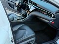 2019 Toyota Camry VIII (XV70), белый, 2750000 рублей - вид 11