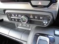 2022 Honda N-WGN II Рестайлинг, белый, 810000 рублей - вид 6