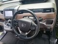 2020 Honda Freed II Рестайлинг, чёрный, 1600000 рублей - вид 5