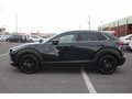 2023 Mazda CX-30 I, чёрный - вид 3