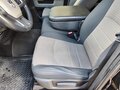 2009 Dodge RAM IV (DS/DJ), чёрный, 3100000 рублей - вид 11