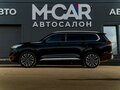 2022 Exeed VX I, чёрный, 2449000 рублей - вид 6
