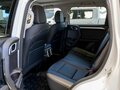 2026 Haval Dargo I Рестайлинг, белый, 3860010 рублей - вид 9