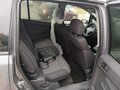 2006 Opel Zafira B, серый, 545000 рублей - вид 8