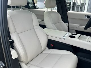 2026 Li Auto (Lixiang) L7 52.3 kWh I Рестайлинг, серый, 10690000 рублей, вид 5