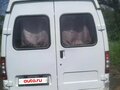 2011 ГАЗ ГАЗель (3221), белый, 450000 рублей - вид 3