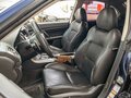 2004 Subaru Legacy IV, синий, 765000 рублей - вид 10