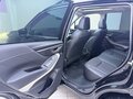 2022 Subaru Forester V Рестайлинг, чёрный, 3370000 рублей - вид 8