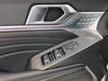 2026 Haval F7 II, белый, 3599000 рублей - вид 11
