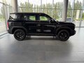 2026 Haval H3 I, чёрный, 3365010 рублей - вид 2