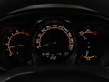 2021 Lada (ВАЗ) Vesta I, белый, 939000 рублей - вид 11