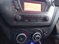 2012 Kia Rio 4-speed III, белый, 700000 рублей - вид 8
