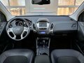 2012 Hyundai ix35 I, коричневый, 1499000 рублей - вид 7