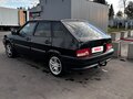 2007 Lada (ВАЗ) 2114, серый, 180000 рублей - вид 3