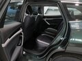 2026 Geely Atlas II, зелёный, 4119990 рублей - вид 9