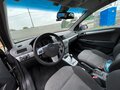 2010 Opel Astra H Рестайлинг, серый, 545000 рублей - вид 10