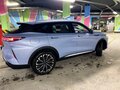 2023 Exeed RX, синий, 2675000 рублей - вид 7