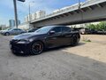 2014 Lexus GS 350 IV, коричневый, 4000000 рублей - вид 5