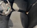 2003 Lada (ВАЗ) 1111 Ока КамАЗ, белый - вид 9