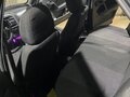 2006 Lada (ВАЗ) 2110, чёрный, 85000 рублей - вид 2